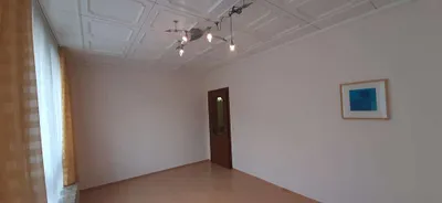 3-Zimmer-Wohnung mieten in Graz – 54 m², € 856 – Bild 5 von 9