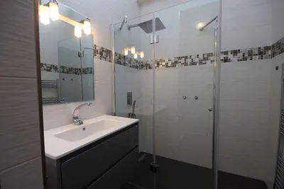 3-Zimmer-Wohnung mieten in Graz – 54 m², € 856 – Bild 8 von 9