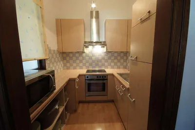 3-Zimmer-Wohnung mieten in Graz – 54 m², € 856 – Bild 7 von 9