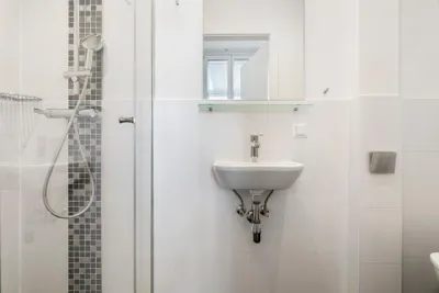 3-Zimmer-Wohnung mieten in Wien – 97,67 m², € 1.984 – Bild 8 von 11