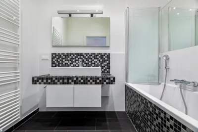 3-Zimmer-Wohnung mieten in Wien – 97,67 m², € 1.984 – Bild 7 von 11