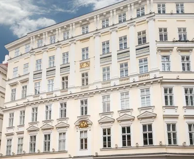 3-Zimmer-Wohnung mieten in Wien – 97,67 m², € 1.984 – Bild 9 von 11