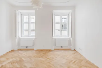 3-Zimmer-Wohnung mieten in Wien – 97,67 m², € 1.984 – Bild 5 von 11