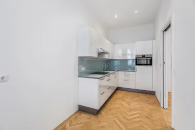 3-Zimmer-Wohnung mieten in Wien – 97,67 m², € 1.984 – Bild 6 von 11
