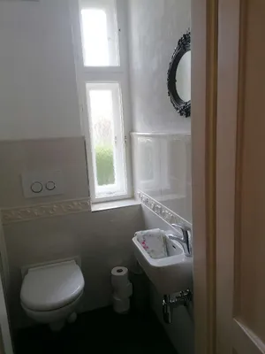 4-Zimmer-Haus mieten in Baden – 105 m², € 2.150 – Bild 9 von 17