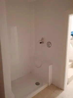 4-Zimmer-Haus mieten in Baden – 105 m², € 2.150 – Bild 15 von 17
