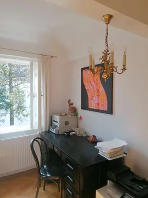 4-Zimmer-Haus mieten in Baden – 105 m², € 2.150 – Bild 13 von 17