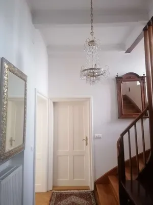 4-Zimmer-Haus mieten in Baden – 105 m², € 2.150 – Bild 10 von 17