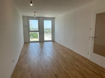 ZU HAUSE DIREKT AN DER U3 MIETE – Bild 3