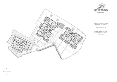 4-Zimmer-Wohnung kaufen in Kitzbühel – 90,72 m², € 607.824 – Bild 6 von 7