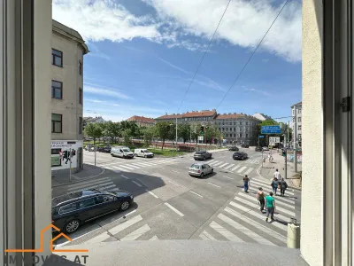 3-Zimmer-Wohnung kaufen in Wien – 83,25 m², € 299.000 – Bild 13 von 20