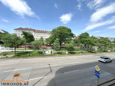 3-Zimmer-Wohnung kaufen in Wien – 83,25 m², € 299.000 – Bild 12 von 20