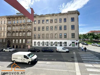 3-Zimmer-Wohnung kaufen in Wien – 83,25 m², € 299.000 – Bild 14 von 20