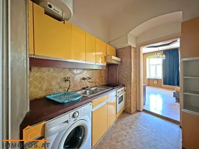 3-Zimmer-Wohnung kaufen in Wien – 83,25 m², € 299.000 – Bild 7 von 20