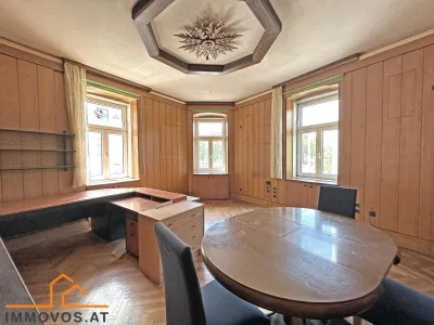 3-Zimmer-Wohnung kaufen in Wien – 83,25 m², € 299.000 – Bild 4 von 20
