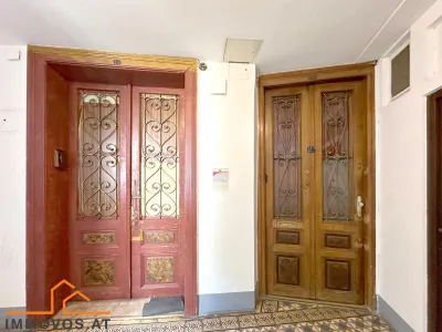 3-Zimmer-Wohnung kaufen in Wien – 83,25 m², € 299.000 – Bild 10 von 20