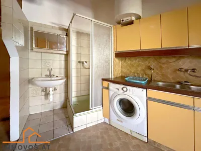 3-Zimmer-Wohnung kaufen in Wien – 83,25 m², € 299.000 – Bild 8 von 20