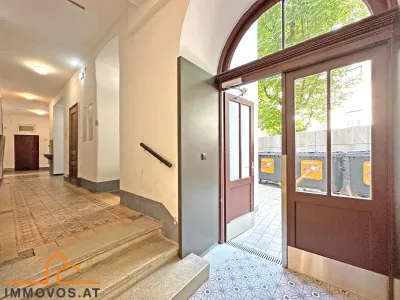 3-Zimmer-Wohnung kaufen in Wien – 83,25 m², € 299.000 – Bild 16 von 20