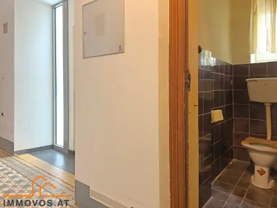 3-Zimmer-Wohnung kaufen in Wien – 83,25 m², € 299.000 – Bild 11 von 20