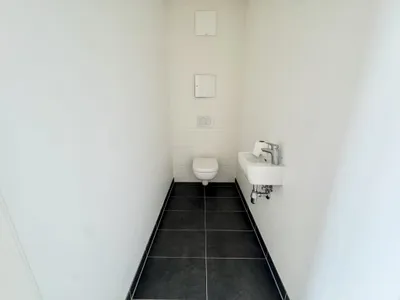 3-Zimmer-Wohnung mieten in Wien – 60 m², € 1.249 – Bild 8 von 9