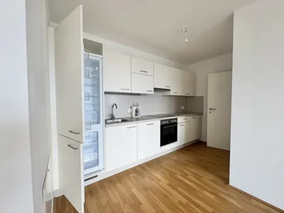 3-Zimmer-Wohnung mieten in Wien – 60 m², € 1.249 – Bild 4 von 9
