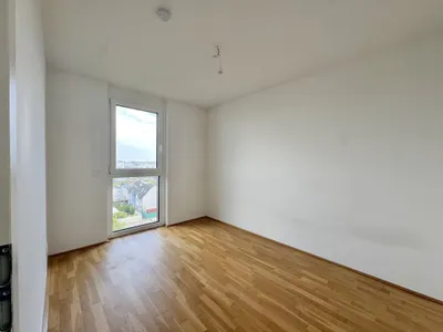 3-Zimmer-Wohnung mieten in Wien – 60 m², € 1.249 – Bild 5 von 9