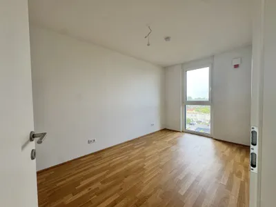 3-Zimmer-Wohnung mieten in Wien – 60 m², € 1.249 – Bild 6 von 9