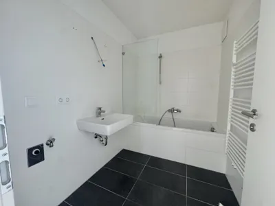3-Zimmer-Wohnung mieten in Wien – 60 m², € 1.249 – Bild 7 von 9