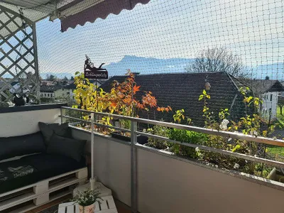 5-Zimmer-Wohnung kaufen in Salzburg-Umgebung – 112 m², € 696.000 – Bild 4 von 7