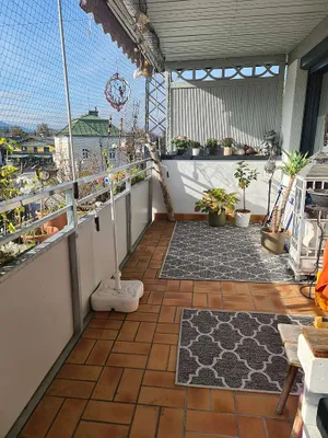 5-Zimmer-Wohnung kaufen in Salzburg-Umgebung – 112 m², € 696.000 – Bild 2 von 7