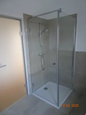 5-Zimmer-Immobilie mieten in Vöcklabruck – 165 m², € 1.694 – Bild 13 von 15