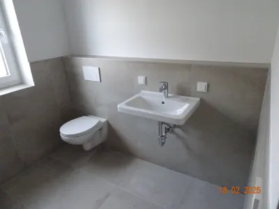 5-Zimmer-Immobilie mieten in Vöcklabruck – 165 m², € 1.694 – Bild 12 von 15
