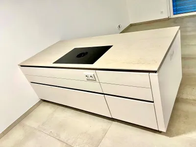 5-Zimmer-Immobilie mieten in Vöcklabruck – 165 m², € 1.694 – Bild 5 von 15