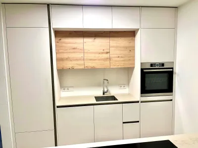 5-Zimmer-Immobilie mieten in Vöcklabruck – 165 m², € 1.694 – Bild 4 von 15
