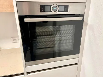 5-Zimmer-Immobilie mieten in Vöcklabruck – 165 m², € 1.694 – Bild 7 von 15