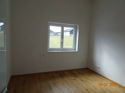 5-Zimmer-Immobilie mieten in Vöcklabruck – 165 m², € 1.694 – Bild 9 von 15