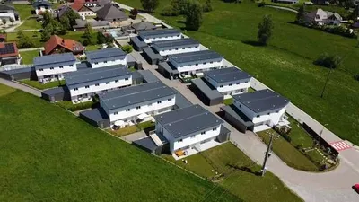 5-Zimmer-Immobilie mieten in Vöcklabruck – 165 m², € 1.694 – Bild 15 von 15