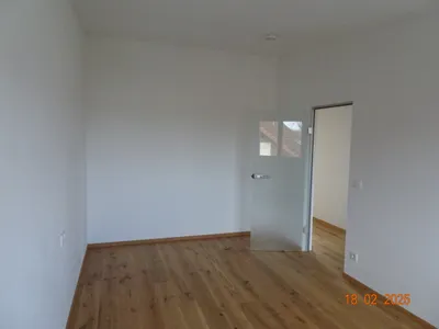 5-Zimmer-Immobilie mieten in Vöcklabruck – 165 m², € 1.694 – Bild 10 von 15