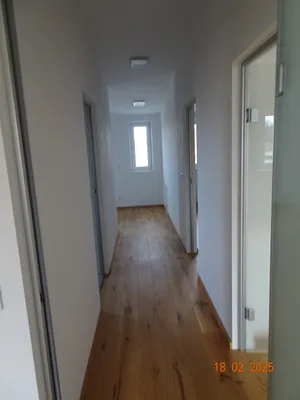 5-Zimmer-Immobilie mieten in Vöcklabruck – 165 m², € 1.694 – Bild 11 von 15