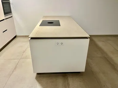 5-Zimmer-Immobilie mieten in Vöcklabruck – 165 m², € 1.694 – Bild 6 von 15