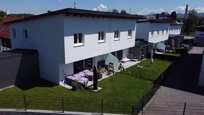 5-Zimmer-Immobilie mieten in Vöcklabruck – 165 m², € 1.694