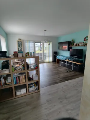 4-Zimmer-Wohnung kaufen in Graz-Umgebung – 87 m², € 395.000 – Bild 5 von 14