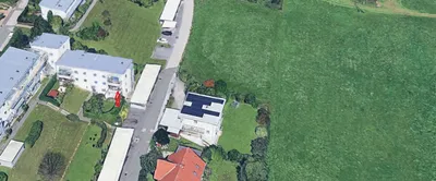 4-Zimmer-Wohnung kaufen in Graz-Umgebung – 87 m², € 395.000 – Bild 13 von 14