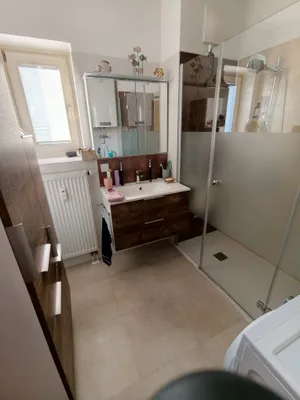 4-Zimmer-Wohnung kaufen in Graz-Umgebung – 87 m², € 395.000 – Bild 8 von 14
