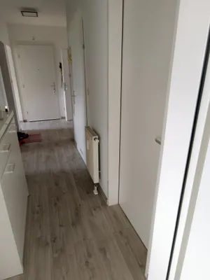 4-Zimmer-Wohnung kaufen in Graz-Umgebung – 87 m², € 395.000 – Bild 7 von 14