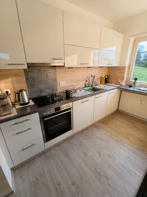 4-Zimmer-Wohnung kaufen in Graz-Umgebung – 87 m², € 395.000 – Bild 2 von 14
