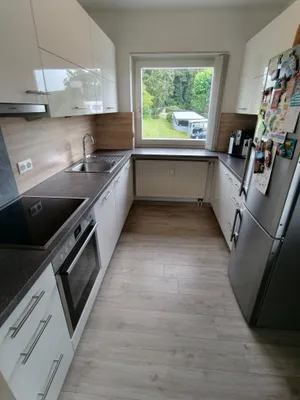 4-Zimmer-Wohnung kaufen in Graz-Umgebung – 87 m², € 395.000 – Bild 3 von 14