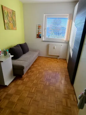 4-Zimmer-Wohnung kaufen in Graz-Umgebung – 87 m², € 395.000 – Bild 11 von 14