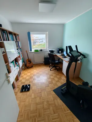 4-Zimmer-Wohnung kaufen in Graz-Umgebung – 87 m², € 395.000 – Bild 12 von 14