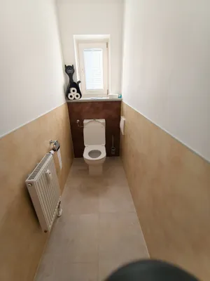 4-Zimmer-Wohnung kaufen in Graz-Umgebung – 87 m², € 395.000 – Bild 9 von 14